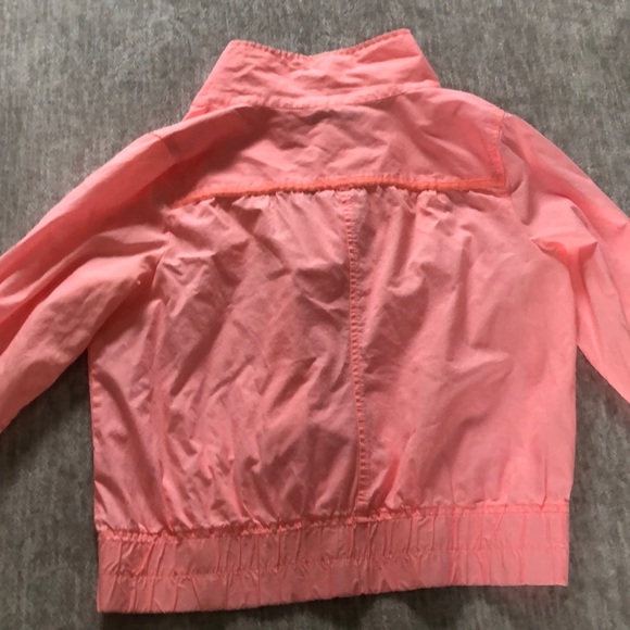 Light jacket - Picture 5 of 5